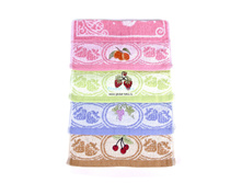 ��������� �������� (30�70) №�4036-3.jpg