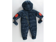 WW1619KO1B93X-TYG12-IMG 9015 (����������).jpg