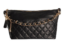 Sweetie - ����� №326-3010 ���