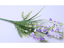 ����� ������ 10071 ���������� 116�.jpg