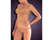 ����������� Push-up 075311C �������.jpg