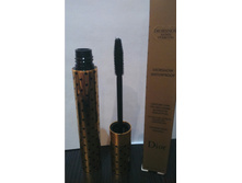 ���� ��� ������ Diorshow Overcurl - 150 ���.jpg