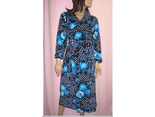 ����� ������� ��������� 750 ���. �������� ����� �� ޣ���� � 46-56. �����. ������.JPG