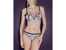 ����� 203430�������.jpg