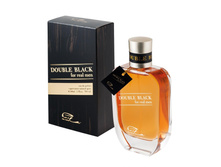 Parli Double � ����� ����������� ���� black 100 �� ���� 322.40 ���.