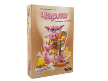 2011 ����� ���� 309 ���.jpg