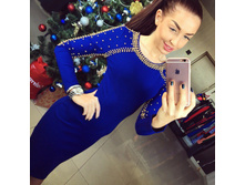 2710 ��� �=42, �=44 ��-�+����� (2).jpg