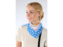 80002-04 (2). ����. 53�53. Fi-or-uc-ci. ������. 1280 ���.jpeg