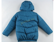 WW1627KU0B92X-NAST13-IMG 9387 (����������).jpg