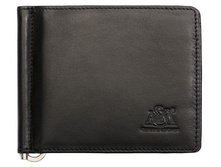 �������� - ������� ������� 1605 black - 990 ���.