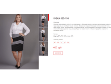 ����� ������� (122).bmp