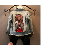 39,0 - ���� �����, 41,0 - ���� ��� ����