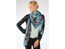 TJ-21403-4 (2). ������65 ������25 ����10. 140�140. Pa-cc-ia. ������. 2906 ���.jpeg