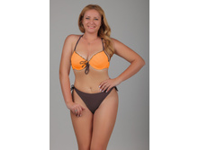 20-25 2126D-1 ��������� �-� +6 ���������.jpg