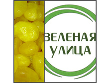 ������� ������ -35 ���.����� ����-28 ���.