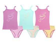 �������� ��� ���. (�����+�����) CAJ3357, 162+%