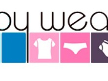 �������� ���� - Happywear