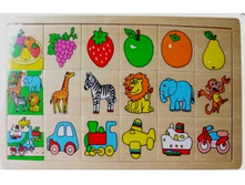 8031 ����������� �����