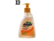 ���� ������ ������� kids ��������� 250 �� 46,59