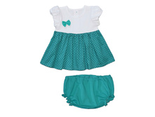 �������� 508 ������� �������, �������, ������  56 350 ���