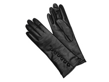 ���. 5140CBL - 1800 ���.