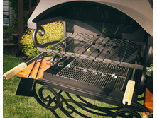 ��������� ����� ��� �������� -2503�