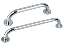 �������� ������ SG-02-600.jpg