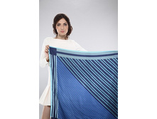 UN9090-S8718-3. ����. 90�90. Un-ga-ro. ������. 3950 ���.jpeg