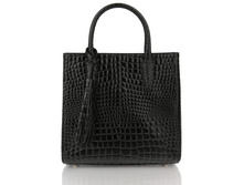 Gilli - ����� №792-7900 ���