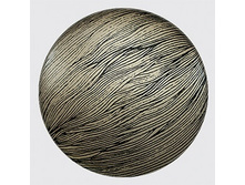 ������ ��� 07028.