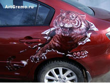 ���������� �� ���������� � ������ ���������