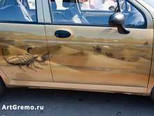 ���������� �� ���������� � ������ ���������