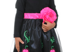 �������� 19-01-2016 235917.png