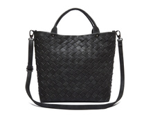 Grace - ����� №721-3220 ���