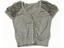 98234 ����� �� ���. ���.���, ���� �����, �.122,130,158,166 ���� - 820,00 ����� - 328,00