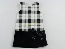 WW1617SU1GCHX-WPA2-IMG 9116 (����������).jpg