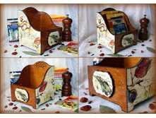 ����� 2.jpg