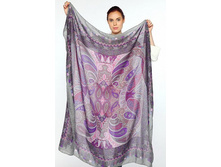 YY-21501-5. ������50 ������50. 140�140. So-ph-ie Ro-ma-ge. ������. 685 ���.jpeg