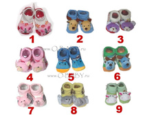 ����� ��� ������������� 3D-V9 (�������-�������) 80 ���.