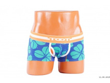 ����� ������� 119 ������ M (46-48), L (48-50), XL (50-52) ���� 325�. .jpg