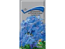 ���������� ��������������� ������� �������.jpg