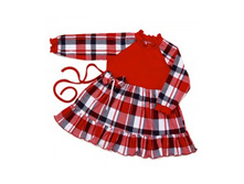 ����-002 ������ ������ No4 ����: 405 �.