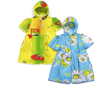 ����-003 ����� �� ������ №5. ����: 260 �