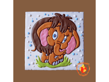 ������ ����������.png