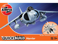 AIRFIX J6009