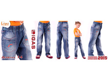 ������ ��� �������, ������ 2160 (Katy) ���� 624 �..jpg