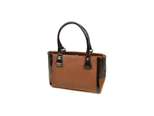 ����� ������� ������������ ���-���� Shengkasilu 2-01 50209 coffee-apricot 3132 ���.jpg