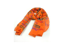 315� ���� � ��������� �����