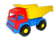 4*1*7*3*9* �������� 383,28�.