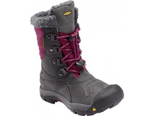 3553� 36 ������.jpg